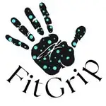FitGrip Logo