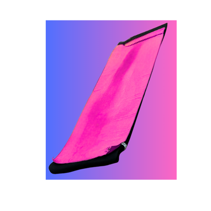 Cherry Pink