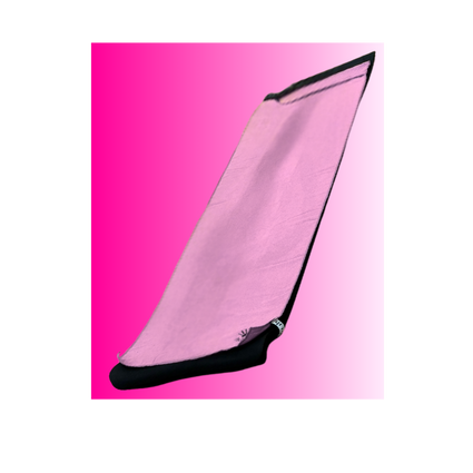 Rose Pink